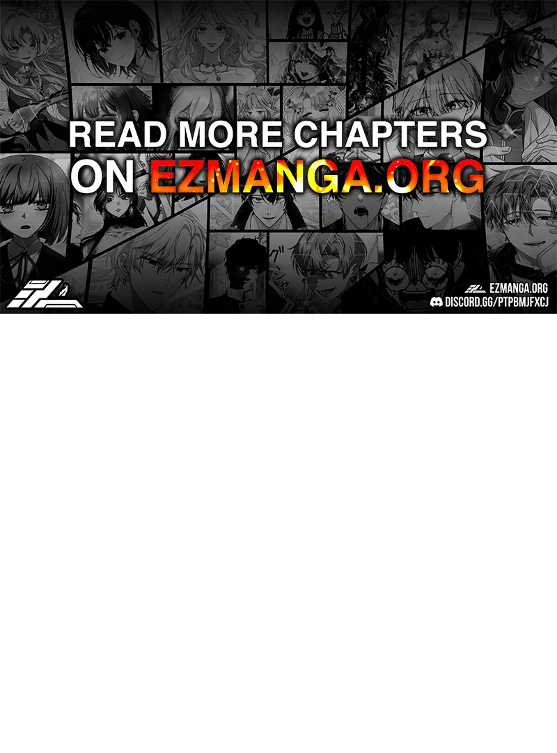 I Hate This Kind Of Reverse Harem Chapter 30 - Page 1