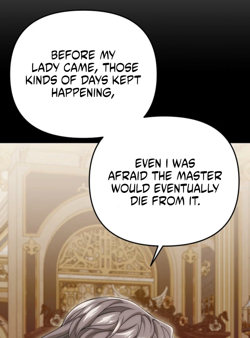 I Hate This Kind Of Reverse Harem Chapter 30 - Page 4
