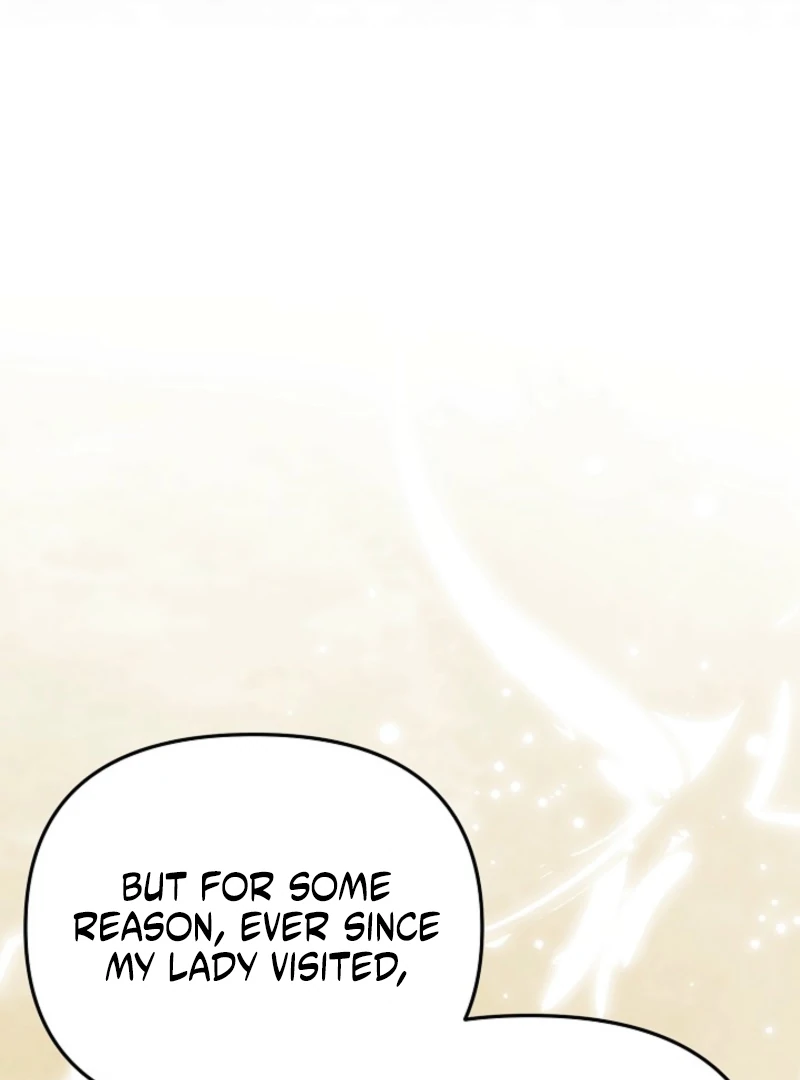 I Hate This Kind Of Reverse Harem Chapter 30 - Page 14