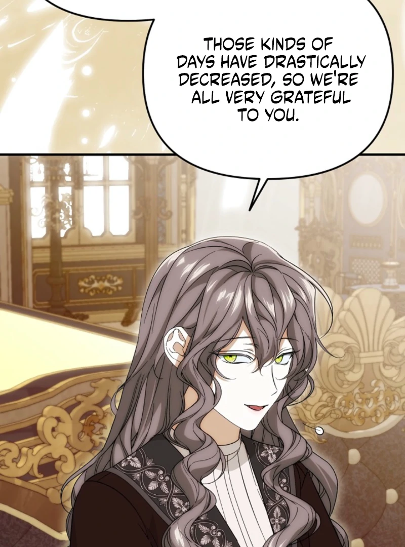 I Hate This Kind Of Reverse Harem Chapter 30 - Page 15