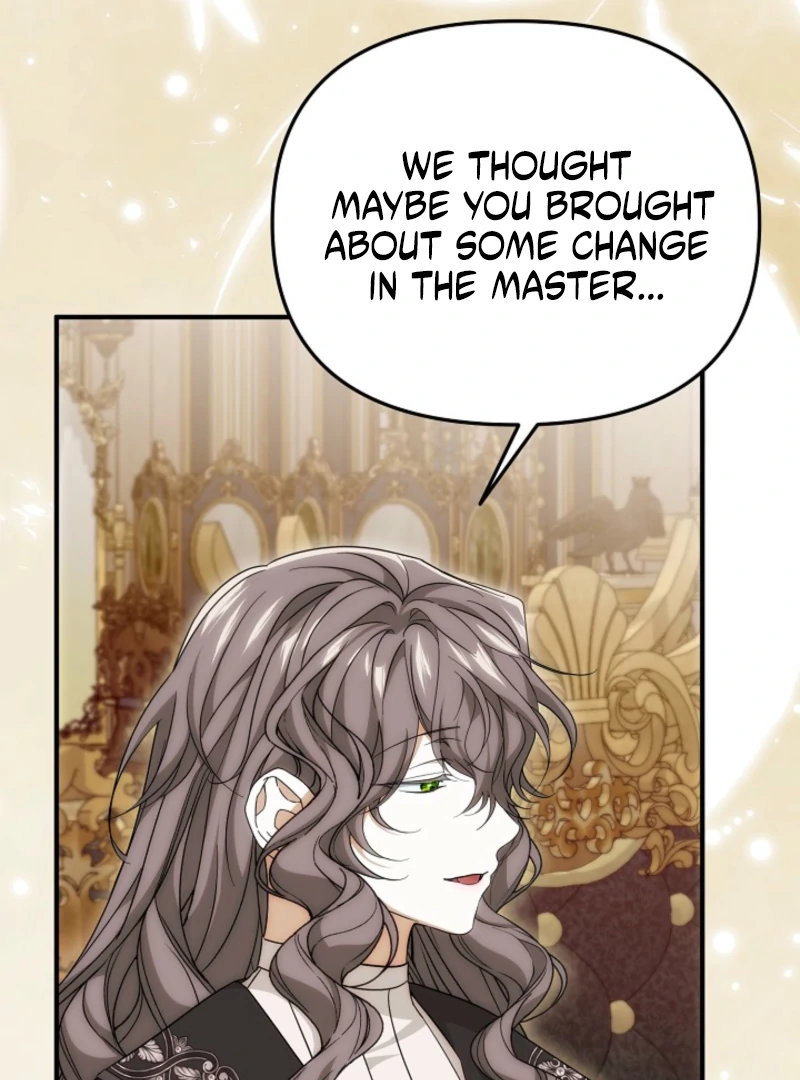 I Hate This Kind Of Reverse Harem Chapter 30 - Page 17