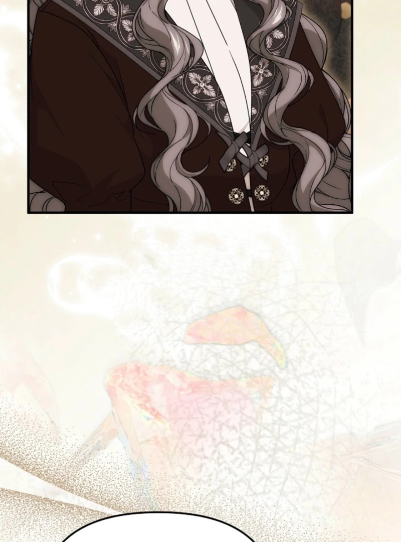 I Hate This Kind Of Reverse Harem Chapter 30 - Page 18