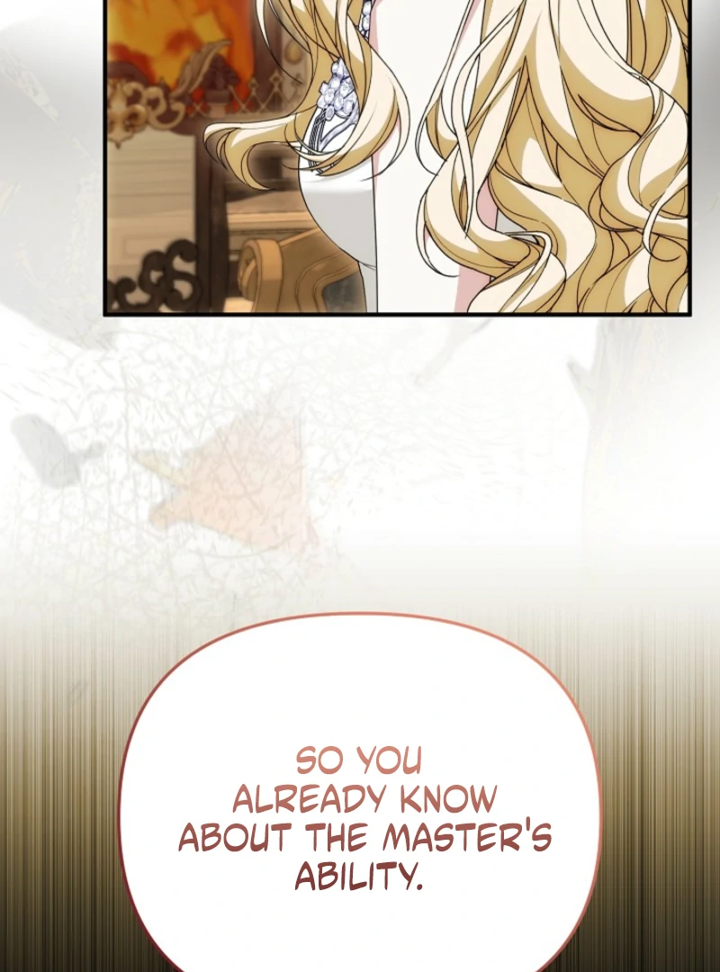 I Hate This Kind Of Reverse Harem Chapter 30 - Page 20