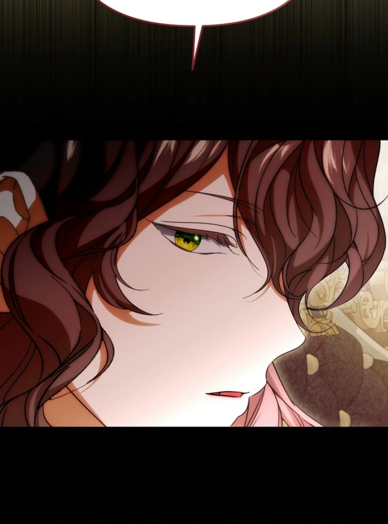 I Hate This Kind Of Reverse Harem Chapter 30 - Page 21