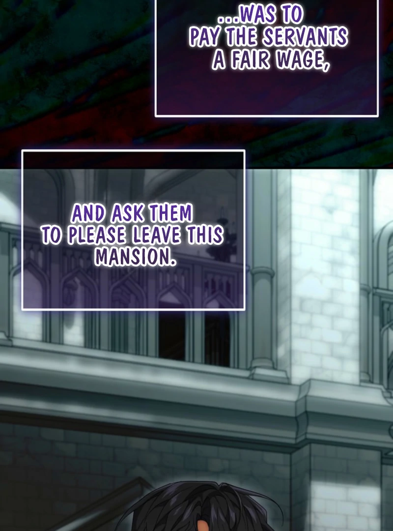 I Hate This Kind Of Reverse Harem Chapter 30 - Page 30