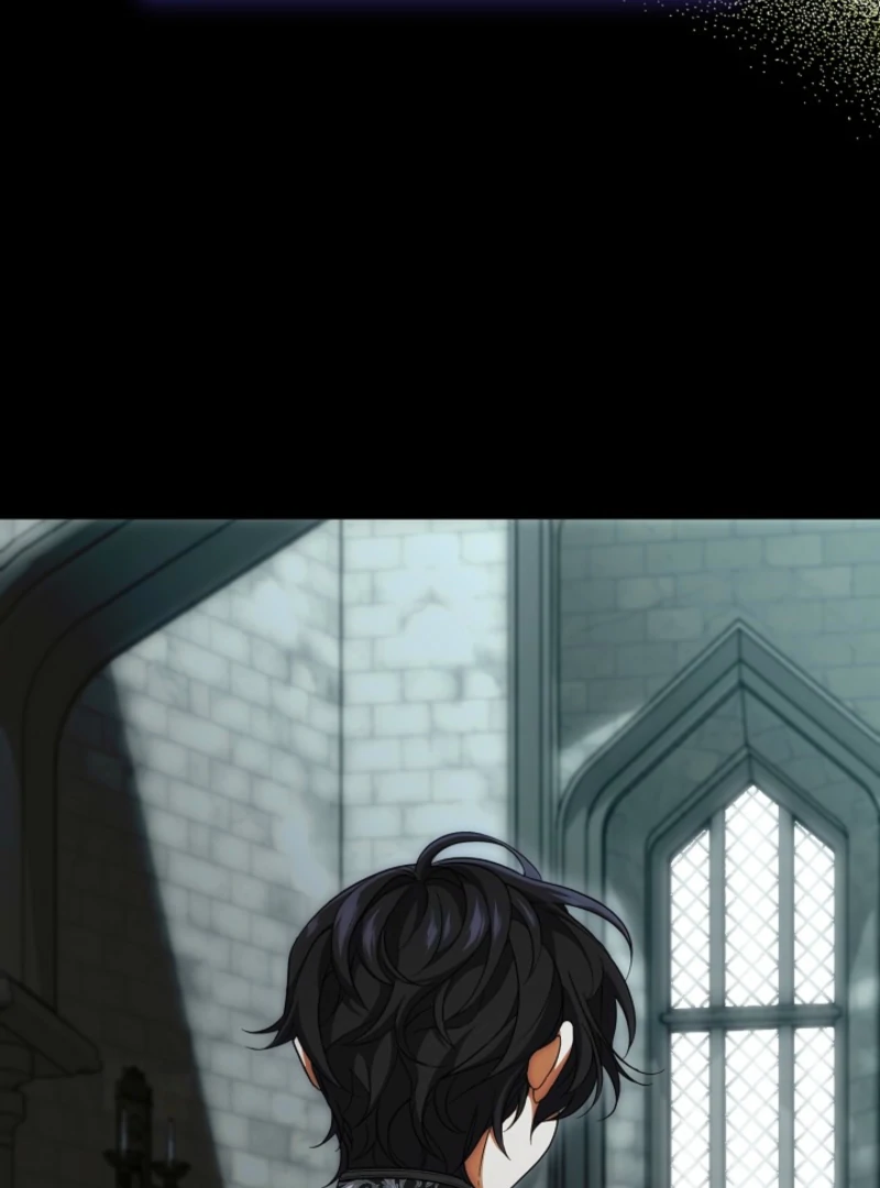 I Hate This Kind Of Reverse Harem Chapter 30 - Page 37