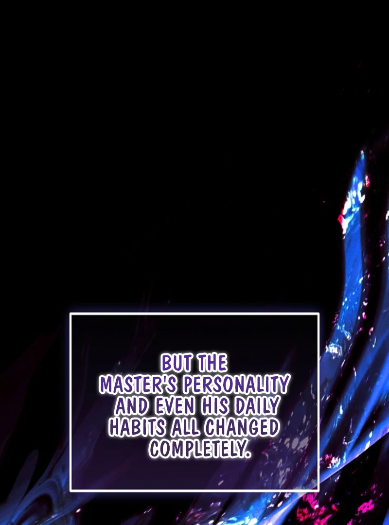 I Hate This Kind Of Reverse Harem Chapter 30 - Page 45
