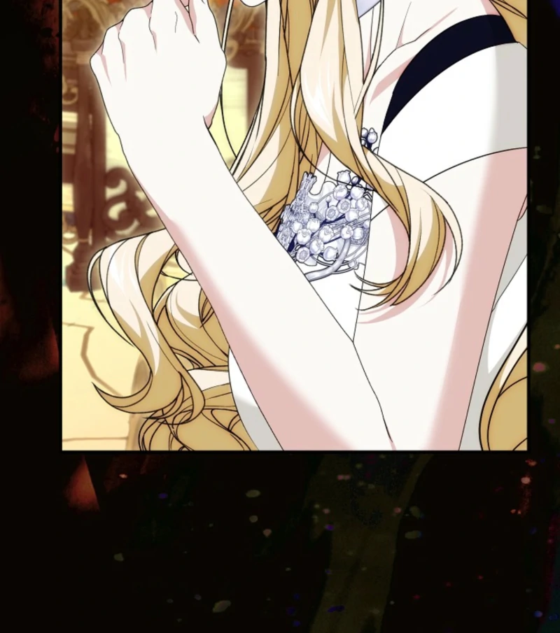 I Hate This Kind Of Reverse Harem Chapter 30 - Page 52