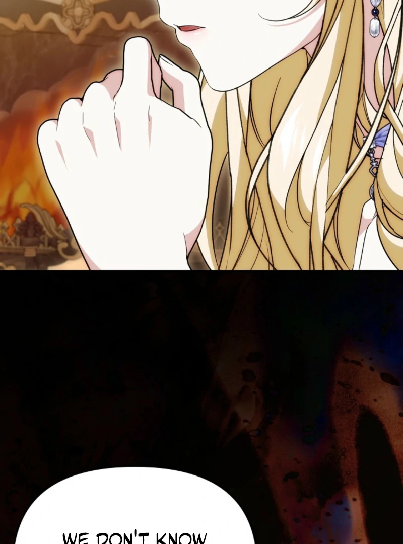 I Hate This Kind Of Reverse Harem Chapter 30 - Page 54