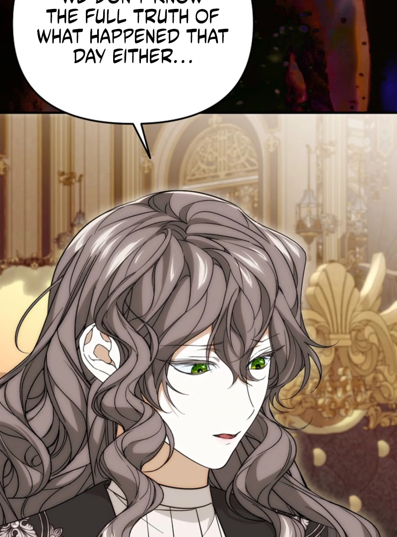 I Hate This Kind Of Reverse Harem Chapter 30 - Page 55