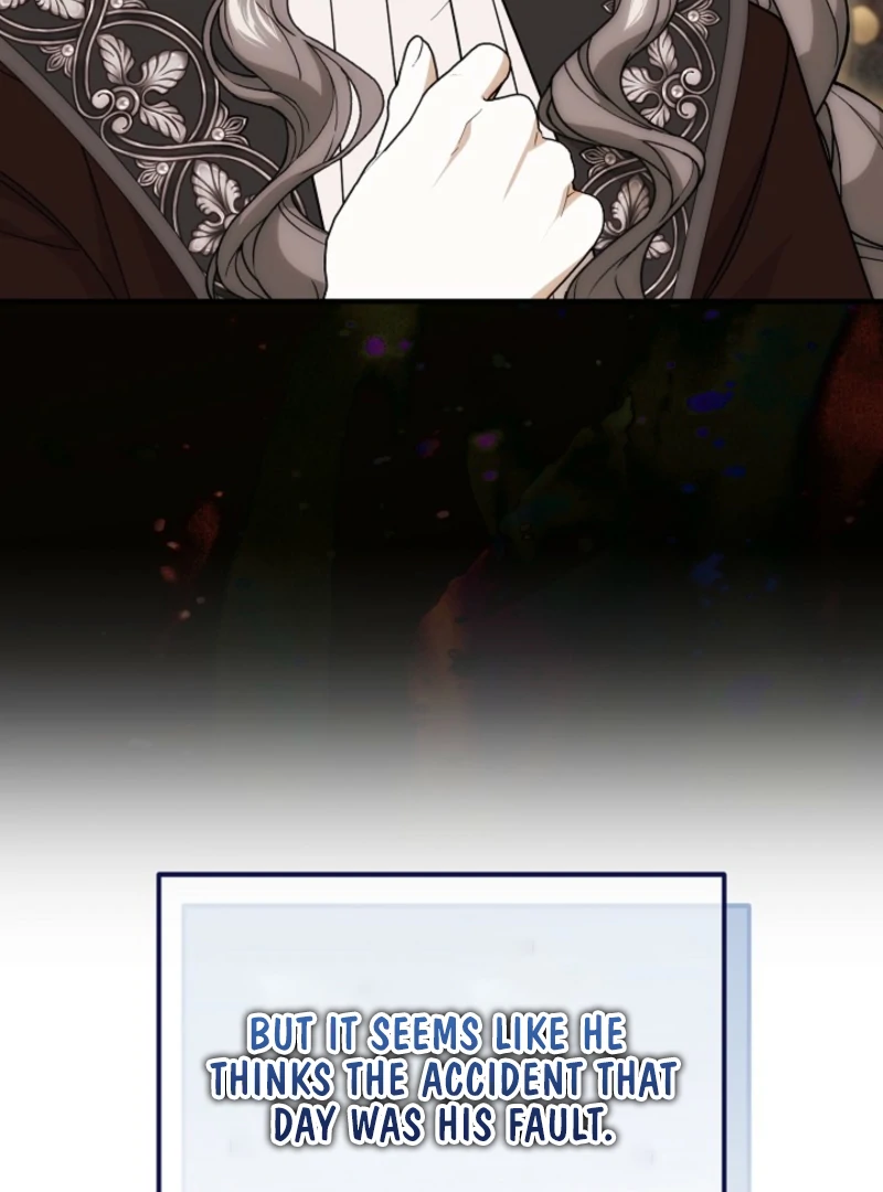 I Hate This Kind Of Reverse Harem Chapter 30 - Page 56