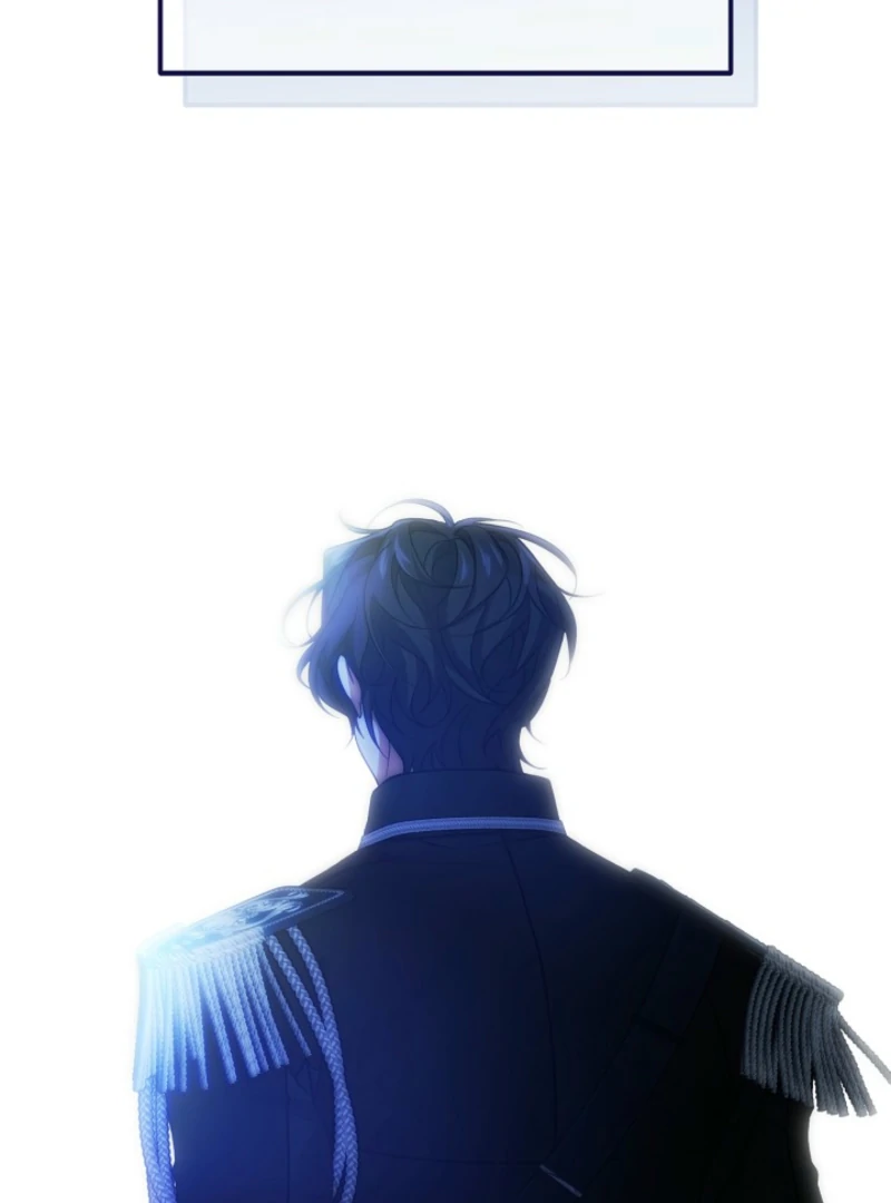 I Hate This Kind Of Reverse Harem Chapter 30 - Page 57