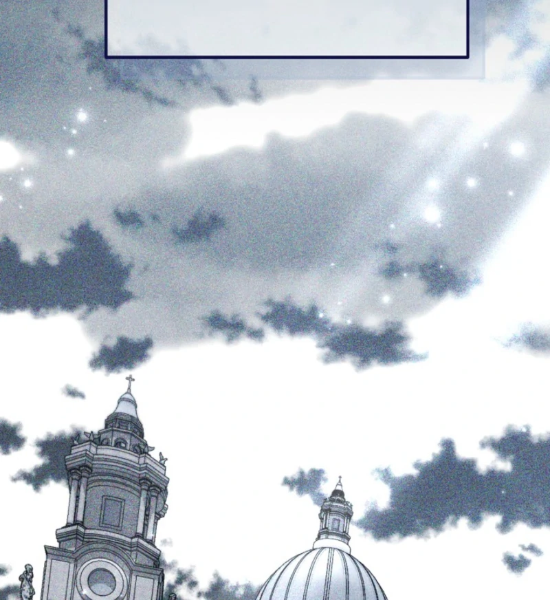 I Hate This Kind Of Reverse Harem Chapter 30 - Page 60