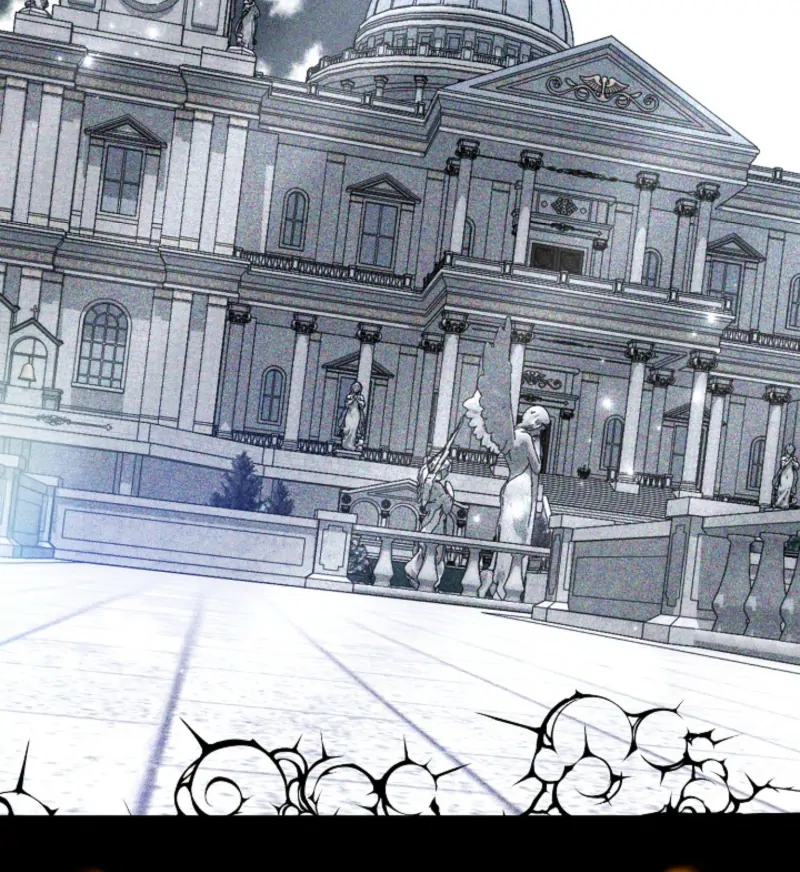 I Hate This Kind Of Reverse Harem Chapter 30 - Page 61