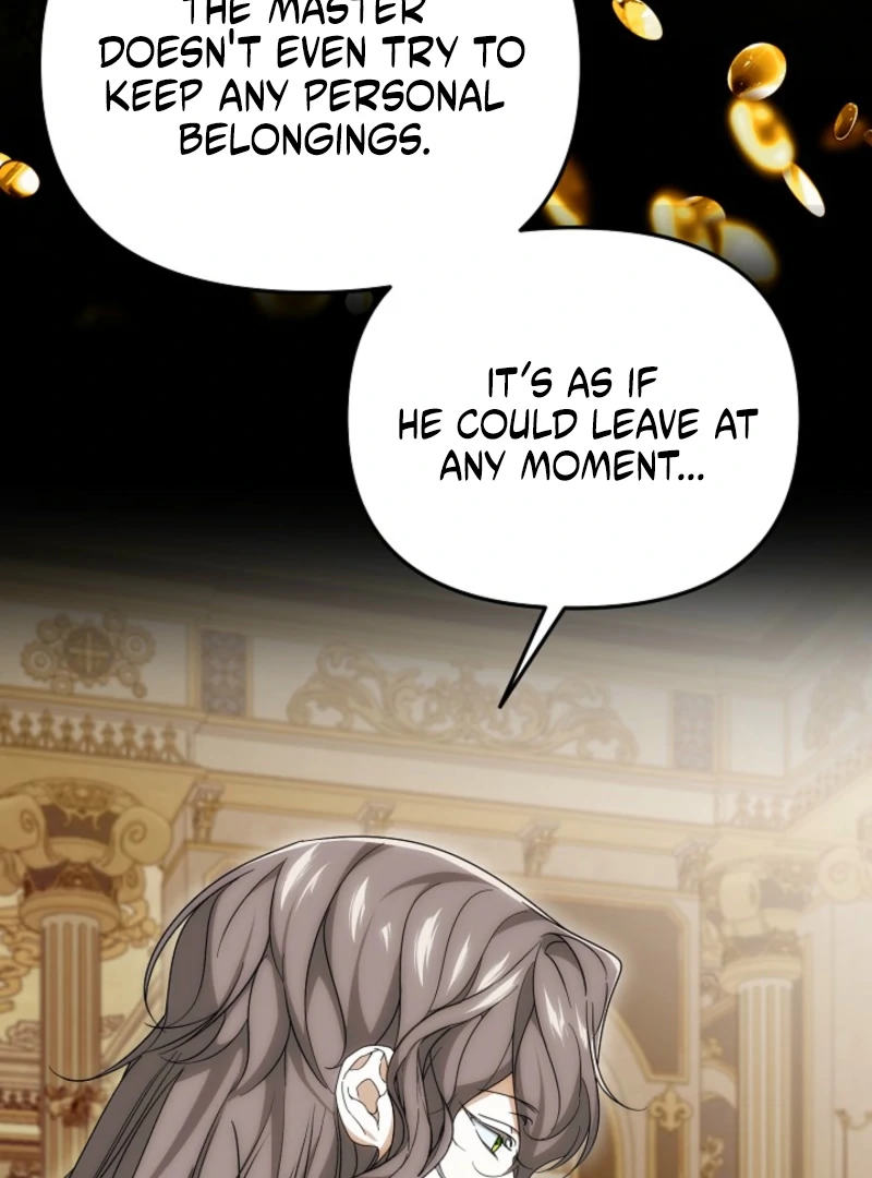 I Hate This Kind Of Reverse Harem Chapter 30 - Page 65