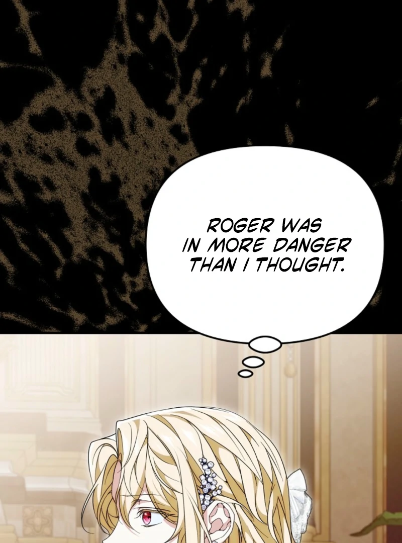 I Hate This Kind Of Reverse Harem Chapter 30 - Page 67
