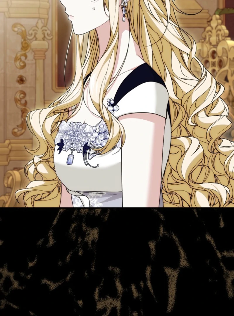 I Hate This Kind Of Reverse Harem Chapter 30 - Page 68