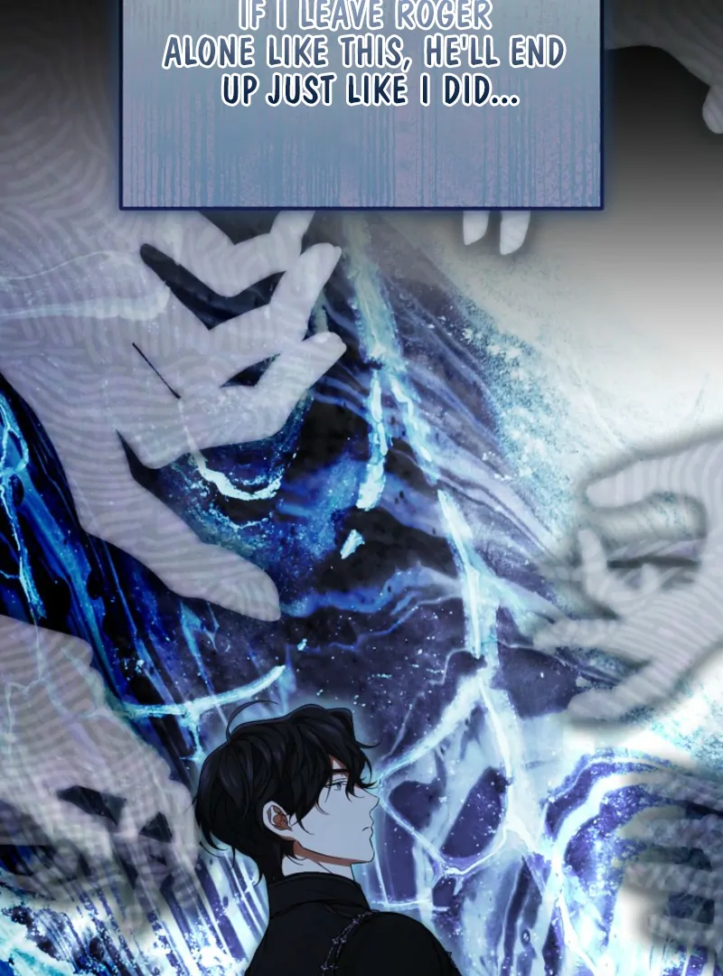 I Hate This Kind Of Reverse Harem Chapter 30 - Page 70