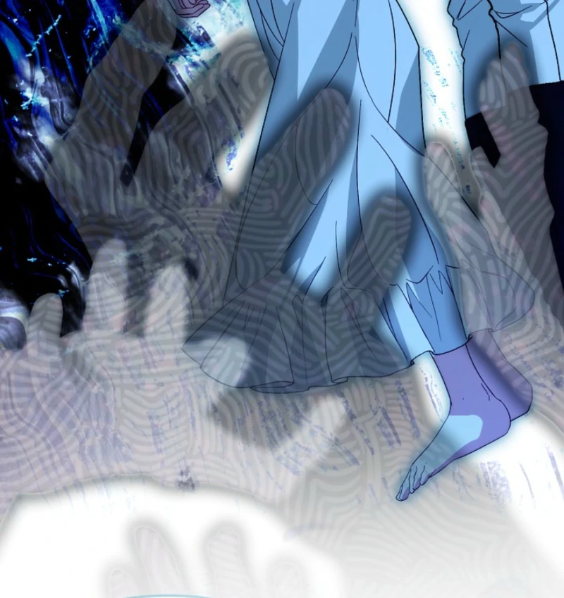 I Hate This Kind Of Reverse Harem Chapter 30 - Page 72