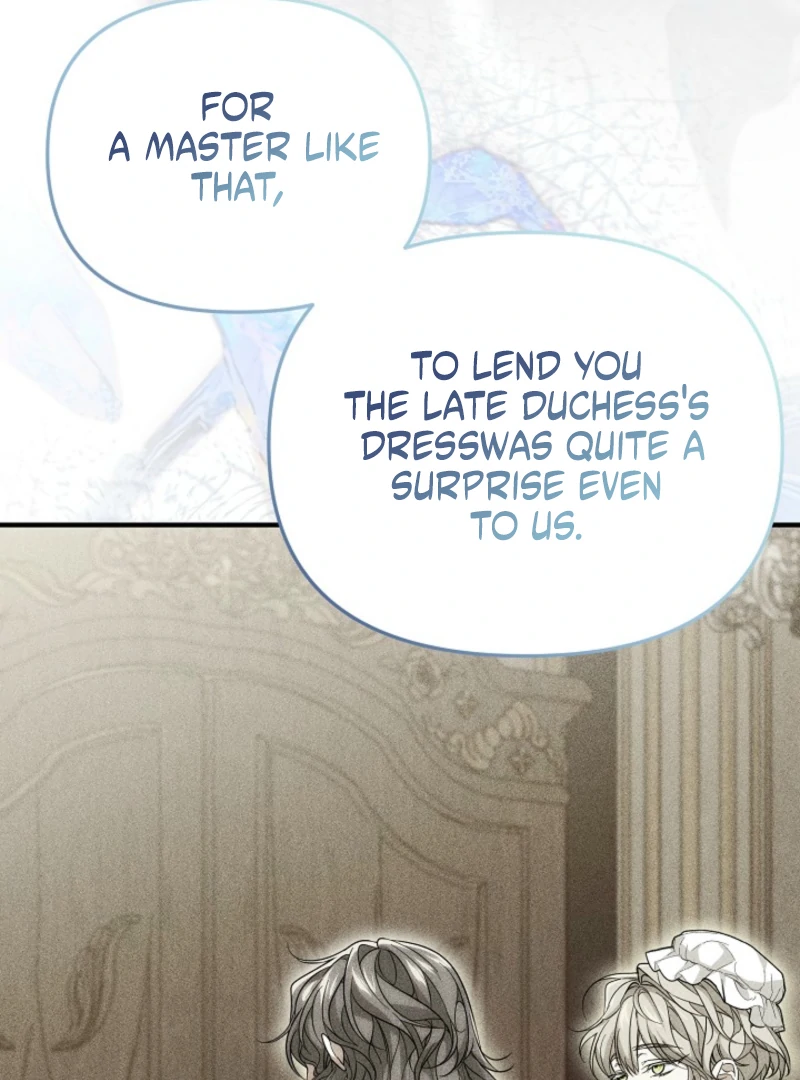 I Hate This Kind Of Reverse Harem Chapter 30 - Page 73
