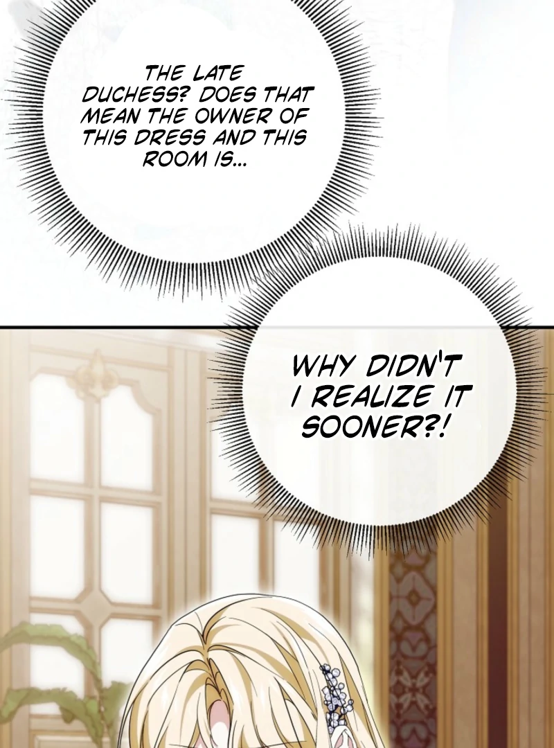 I Hate This Kind Of Reverse Harem Chapter 30 - Page 75