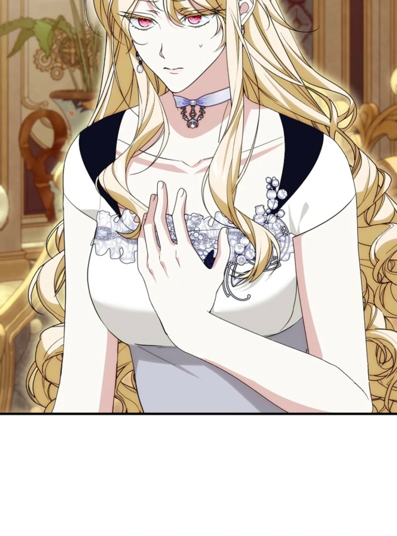 I Hate This Kind Of Reverse Harem Chapter 30 - Page 76