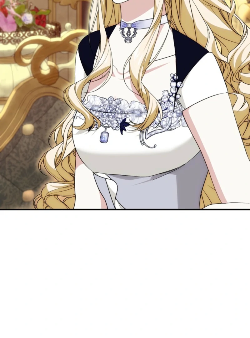 I Hate This Kind Of Reverse Harem Chapter 30 - Page 78