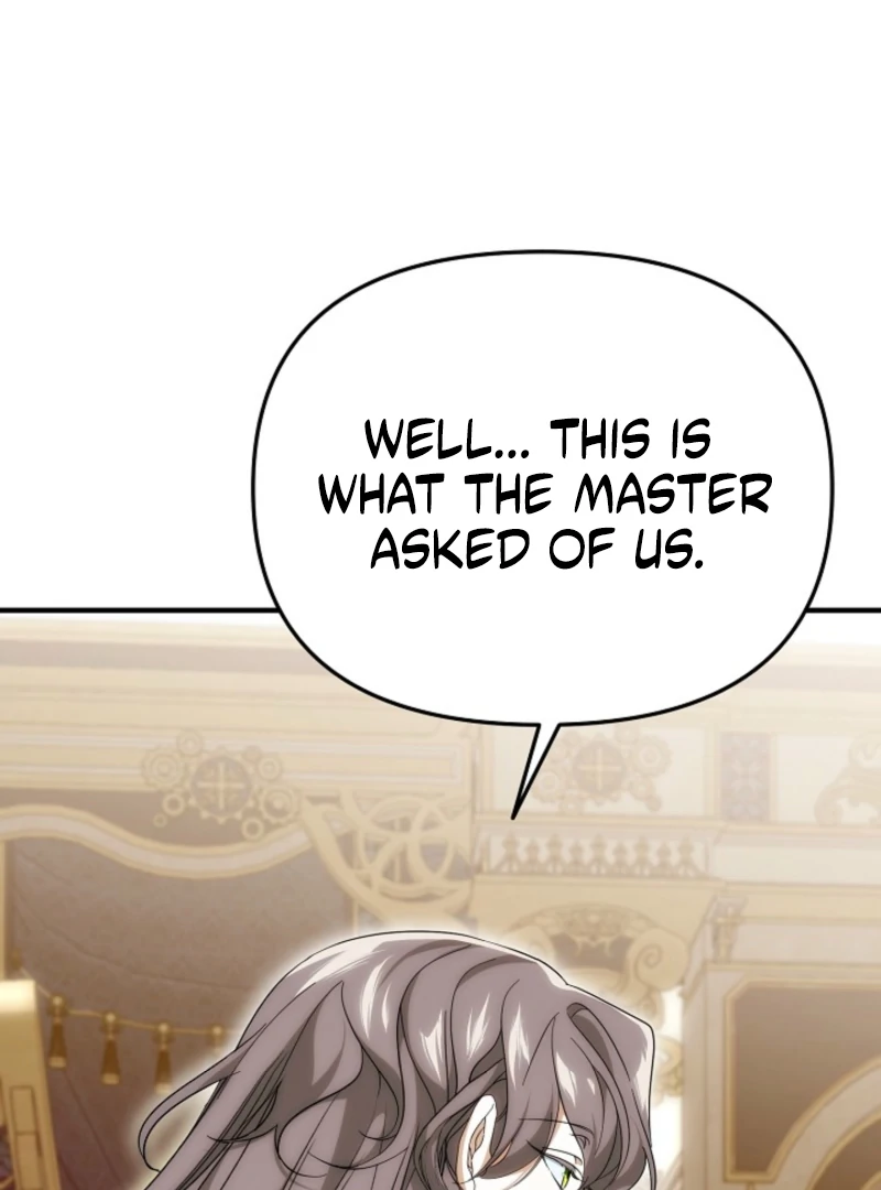 I Hate This Kind Of Reverse Harem Chapter 30 - Page 79