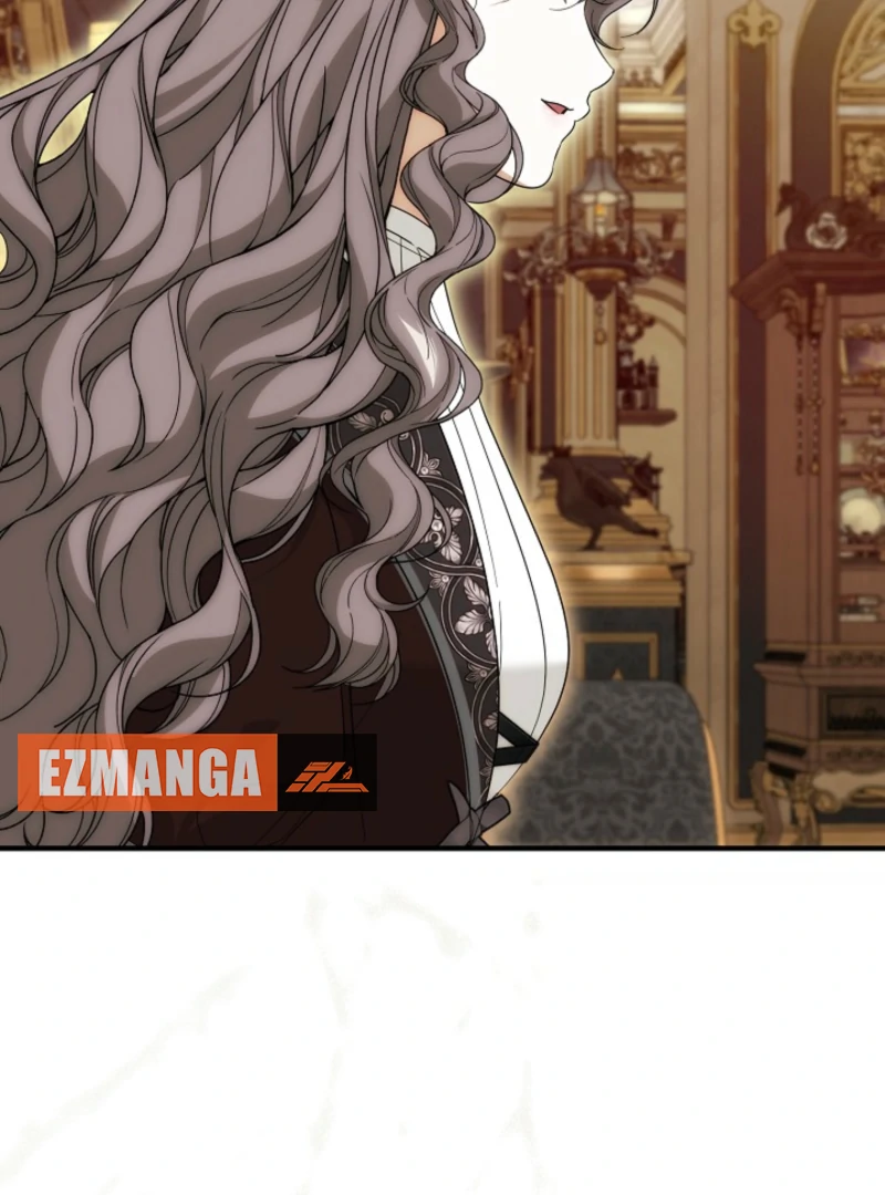 I Hate This Kind Of Reverse Harem Chapter 30 - Page 80