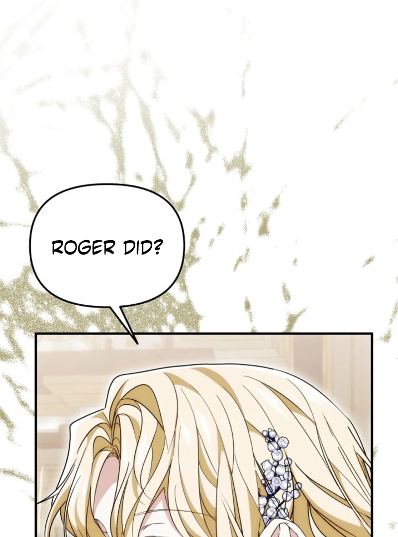 I Hate This Kind Of Reverse Harem Chapter 30 - Page 81