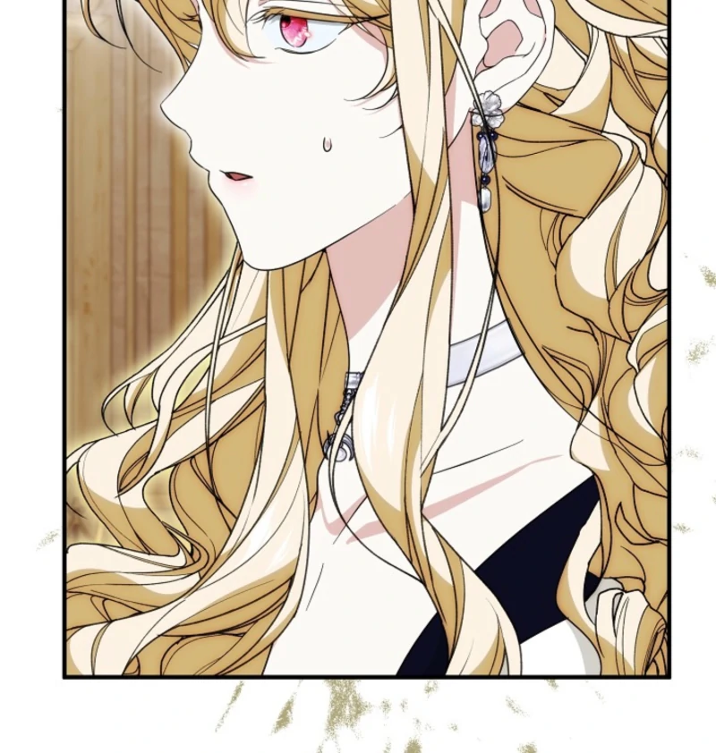 I Hate This Kind Of Reverse Harem Chapter 30 - Page 82