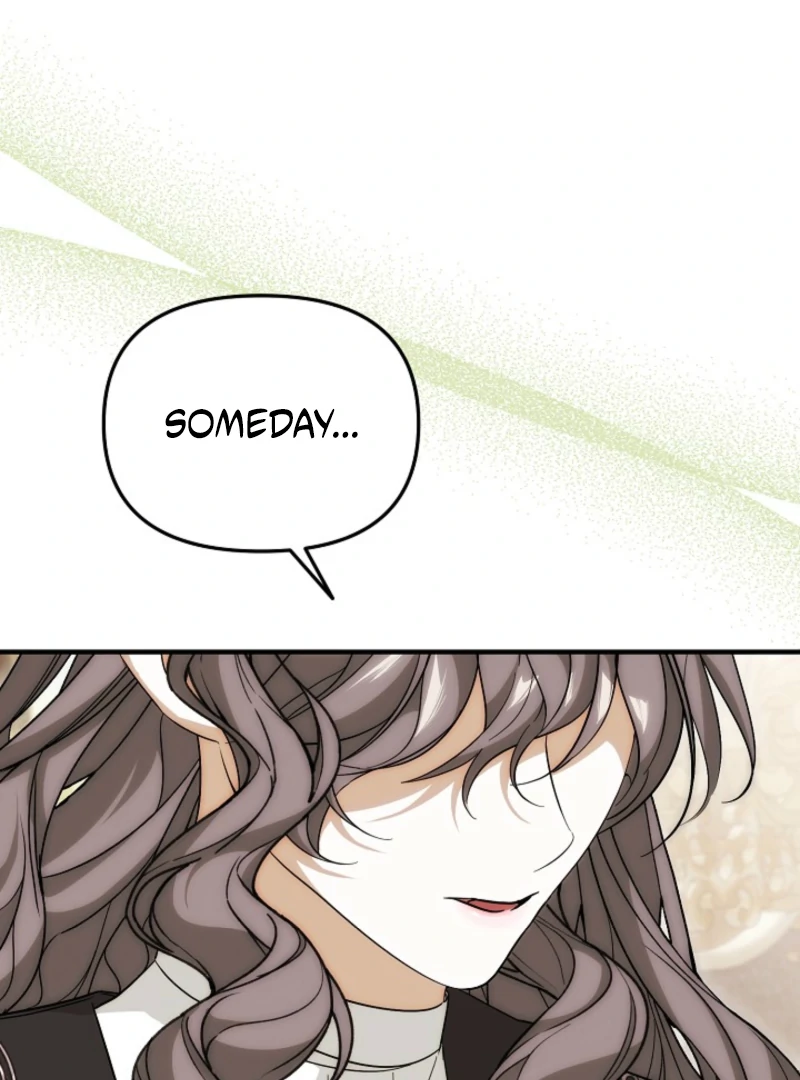 I Hate This Kind Of Reverse Harem Chapter 30 - Page 84