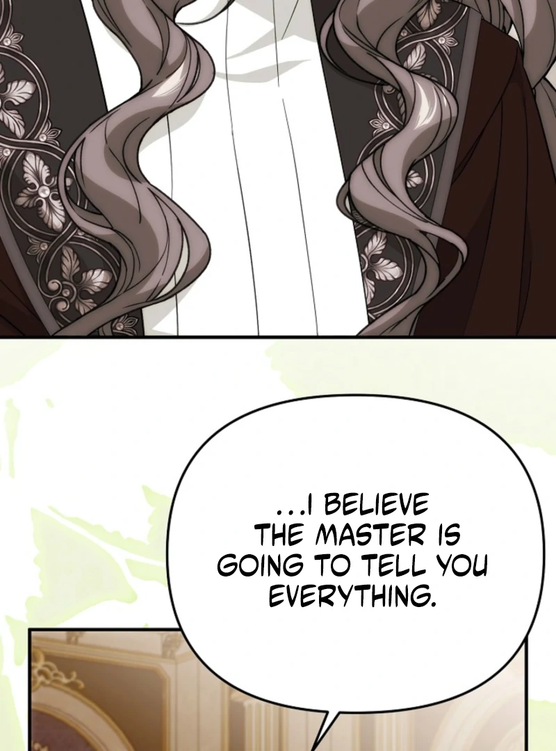 I Hate This Kind Of Reverse Harem Chapter 30 - Page 85