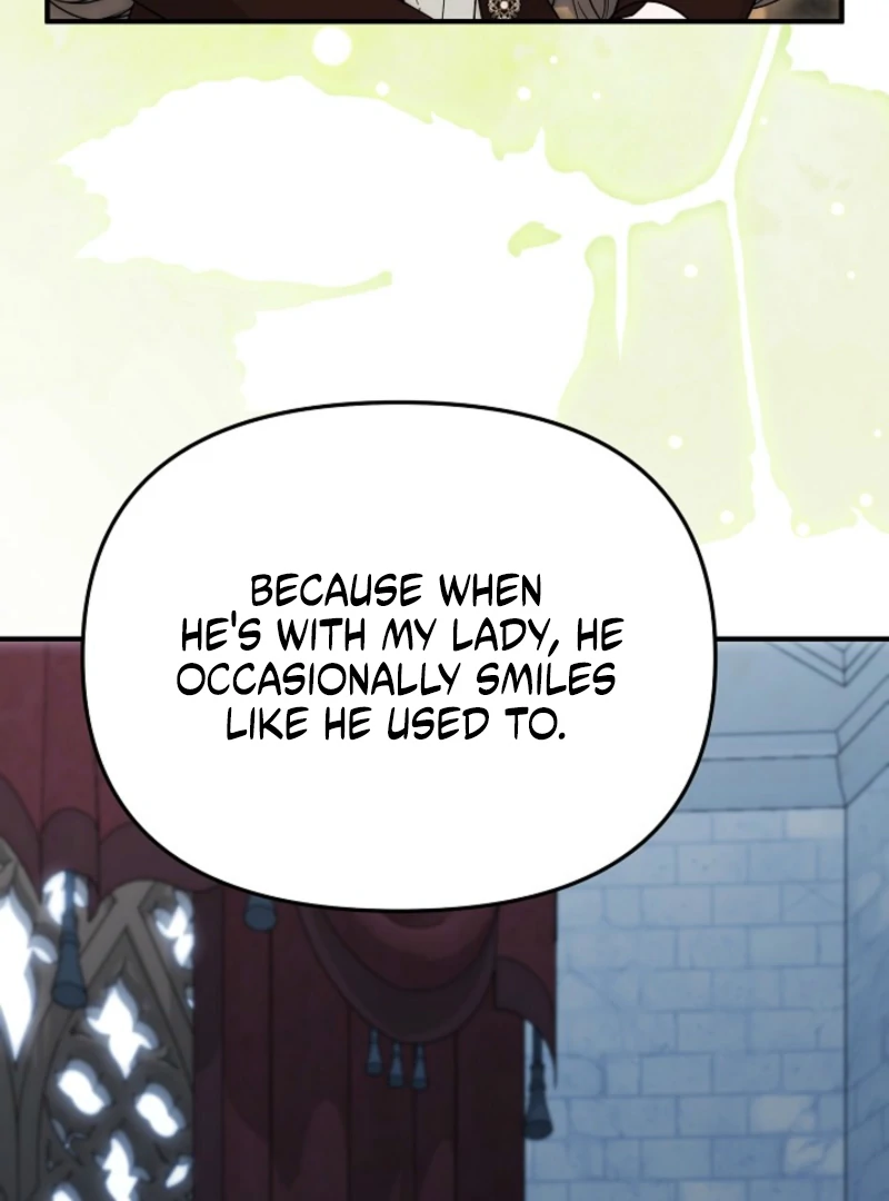 I Hate This Kind Of Reverse Harem Chapter 30 - Page 87