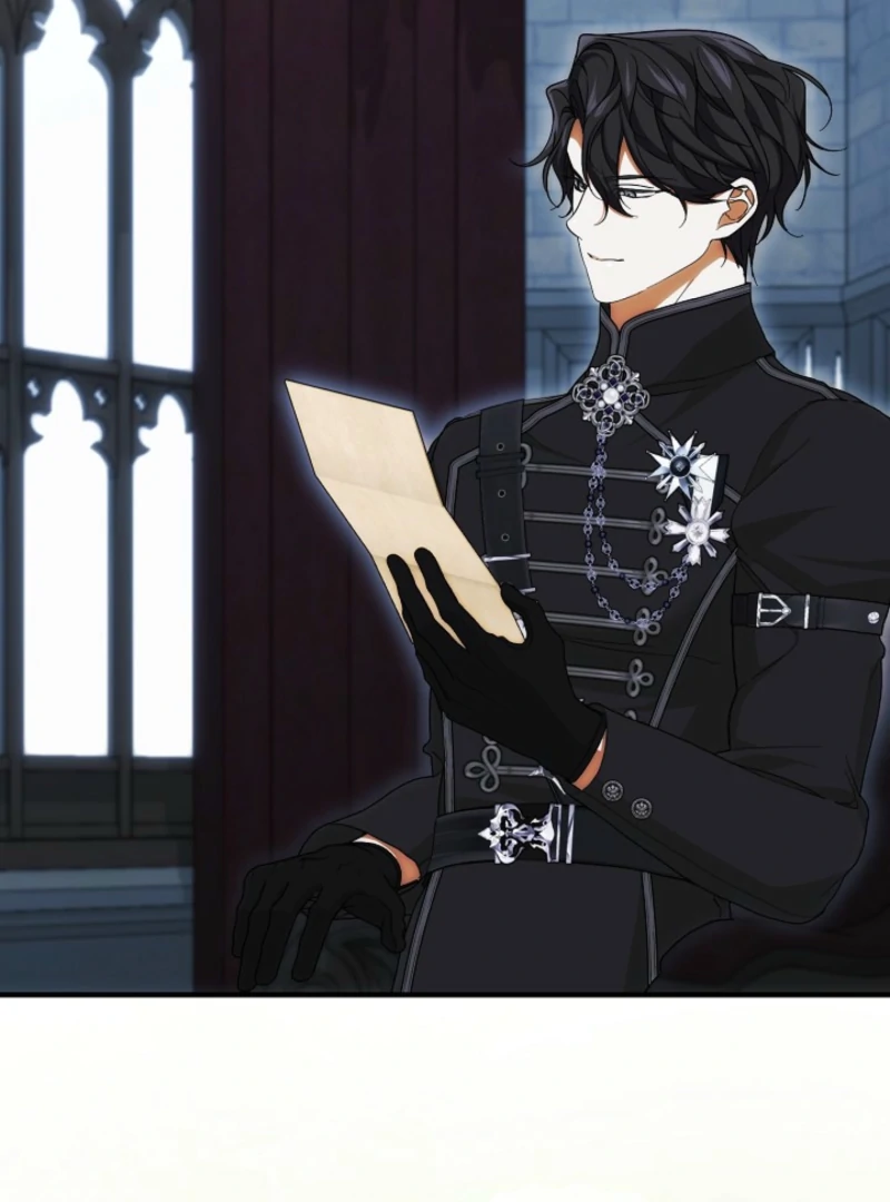 I Hate This Kind Of Reverse Harem Chapter 30 - Page 88