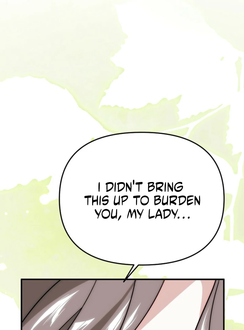 I Hate This Kind Of Reverse Harem Chapter 30 - Page 89