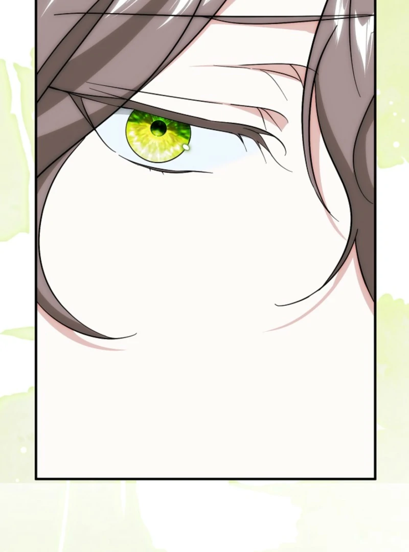 I Hate This Kind Of Reverse Harem Chapter 30 - Page 90