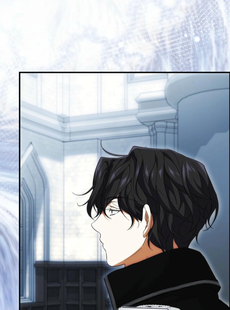 I Hate This Kind Of Reverse Harem Chapter 30 - Page 99