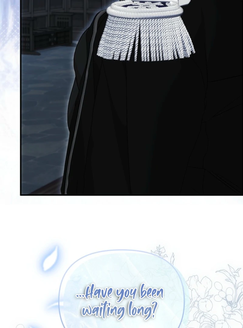 I Hate This Kind Of Reverse Harem Chapter 30 - Page 100