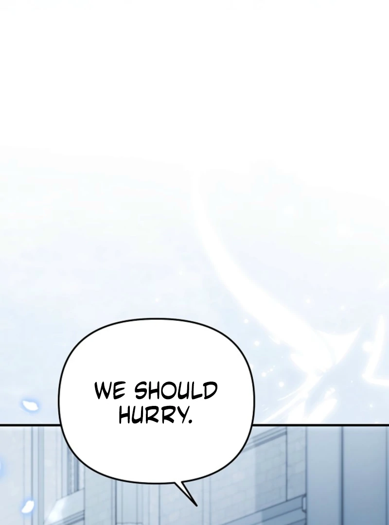 I Hate This Kind Of Reverse Harem Chapter 30 - Page 104