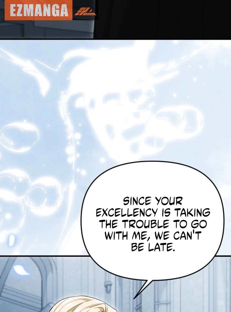 I Hate This Kind Of Reverse Harem Chapter 30 - Page 106