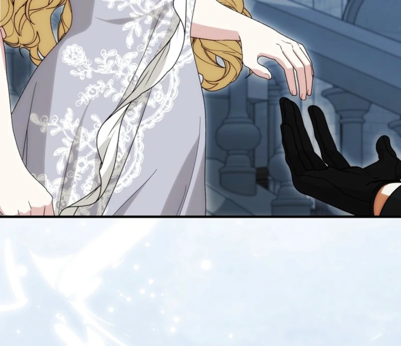 I Hate This Kind Of Reverse Harem Chapter 30 - Page 108