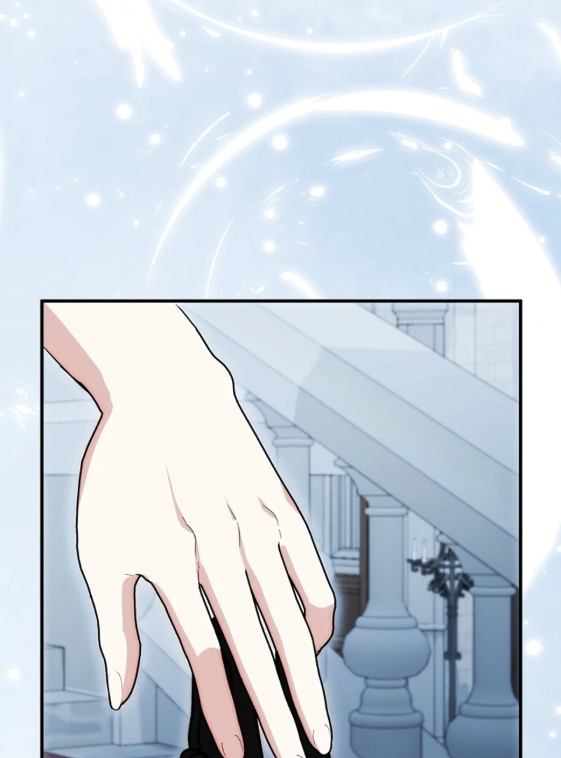 I Hate This Kind Of Reverse Harem Chapter 30 - Page 109