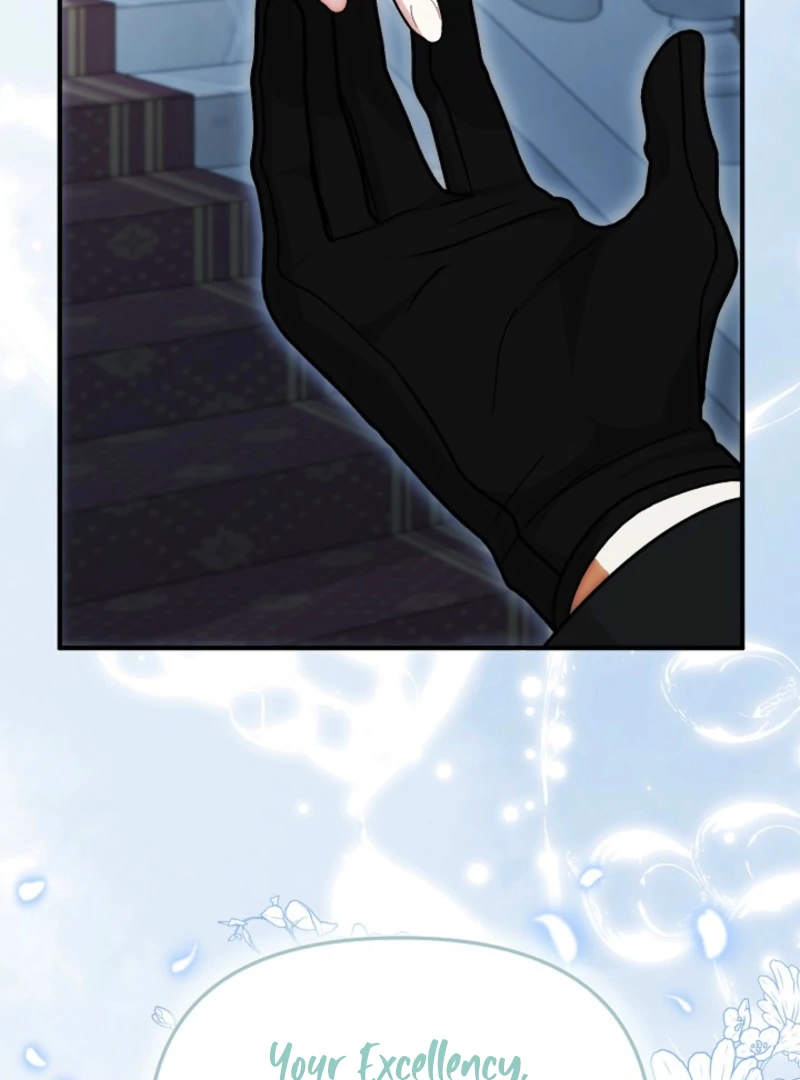 I Hate This Kind Of Reverse Harem Chapter 30 - Page 110