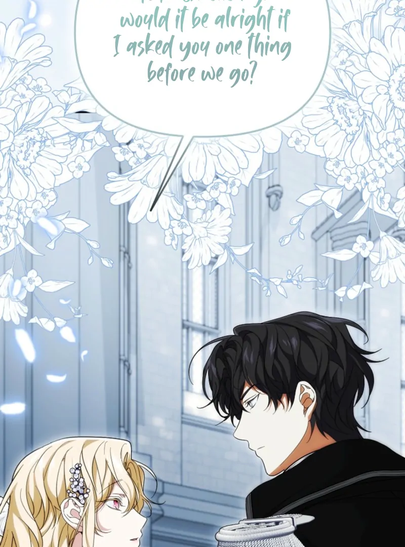 I Hate This Kind Of Reverse Harem Chapter 30 - Page 111