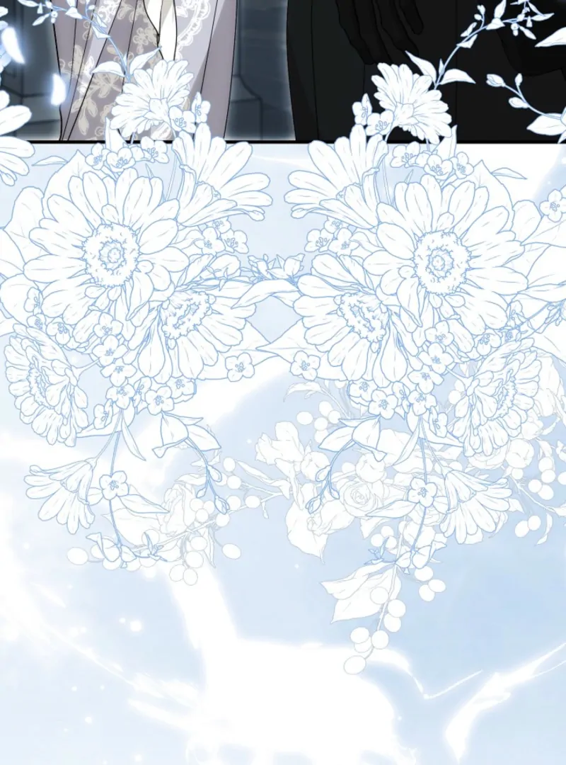 I Hate This Kind Of Reverse Harem Chapter 30 - Page 113
