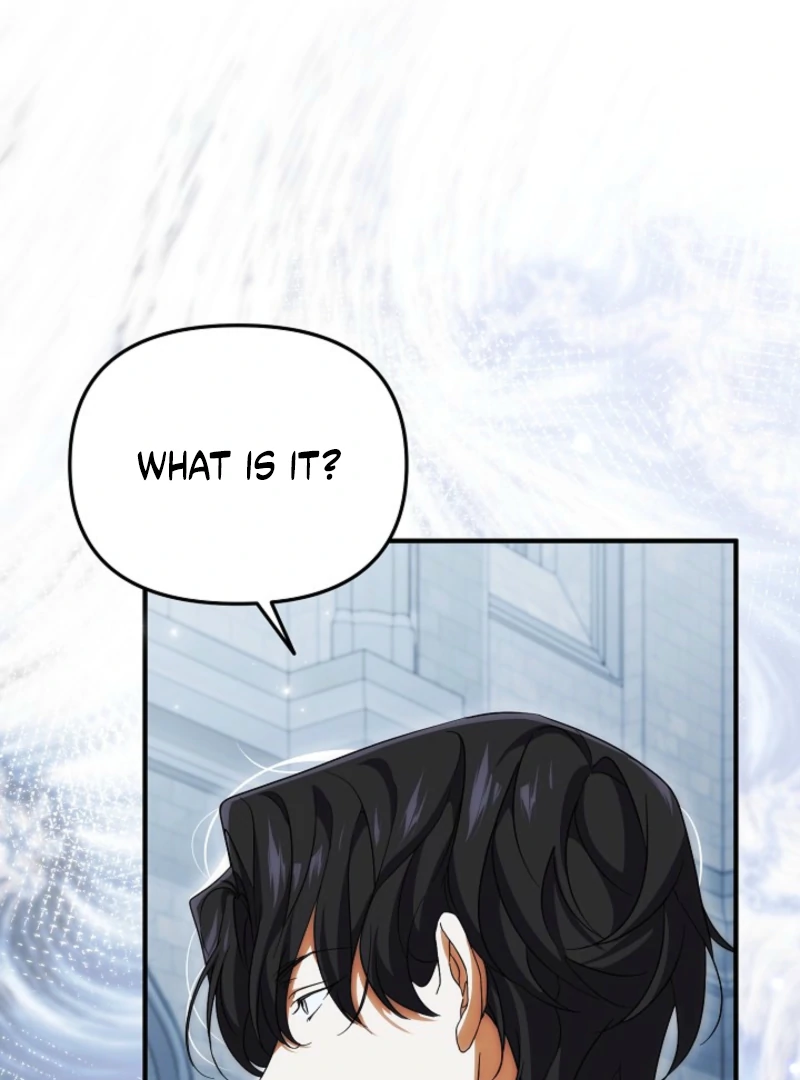 I Hate This Kind Of Reverse Harem Chapter 30 - Page 115