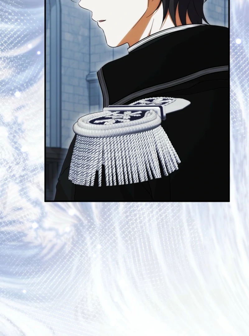 I Hate This Kind Of Reverse Harem Chapter 30 - Page 116