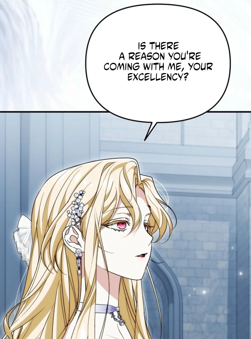 I Hate This Kind Of Reverse Harem Chapter 30 - Page 117