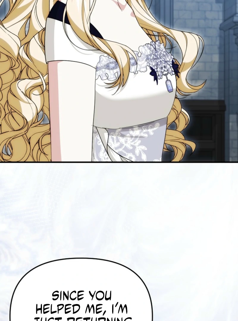 I Hate This Kind Of Reverse Harem Chapter 30 - Page 118